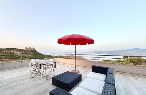 La Casa del Riccio - Foto 54