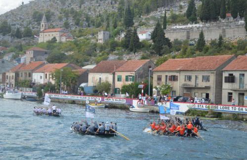 Nonna Kate - Foto 21