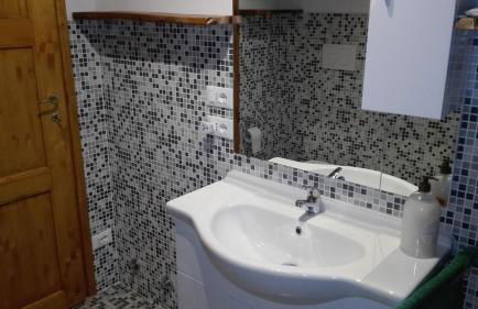 Agriturismo Collelungo di Maremma - Foto 65