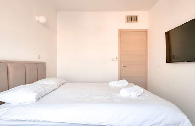 Markolet Camelia in Tel Aviv-yafo - Foto 4