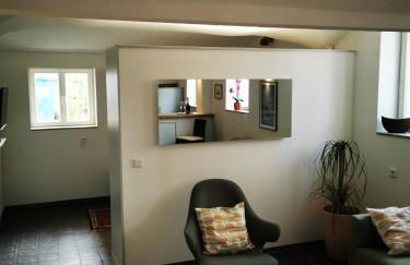 Drachenhöhle - Photo 12