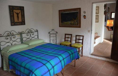 Ammiraglio - Villa Ziri - Foto 12