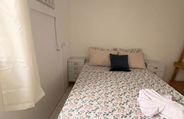 Flat Lume Boa viagem - Photo 44