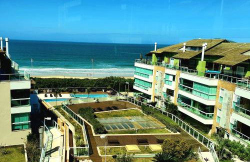 Águas do Santinho Apart - Photo 4