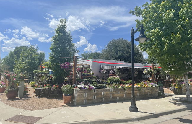 Bright and Stylish Home Great Central Location! - Foto 28