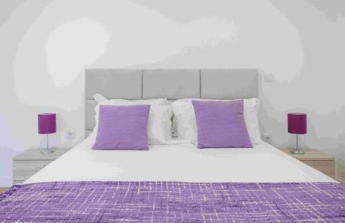 GuestReady - Hillside Oceanview Heaven - Foto 36