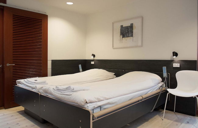 Dronningens Ferieby - Foto 4