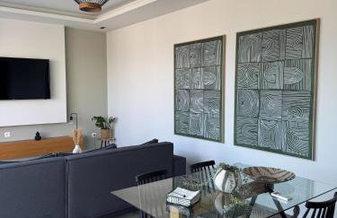 Jarko Luxury Houses - Foto 58