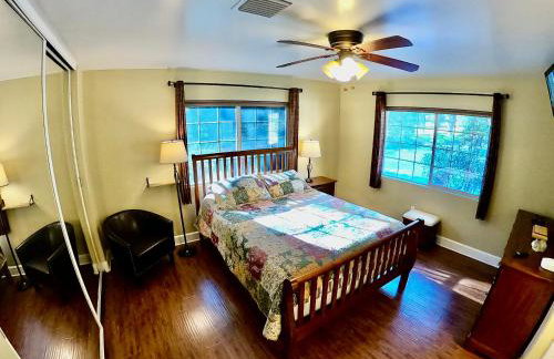 Villa La Cresta - 5 Acre Retreat - Foto 16