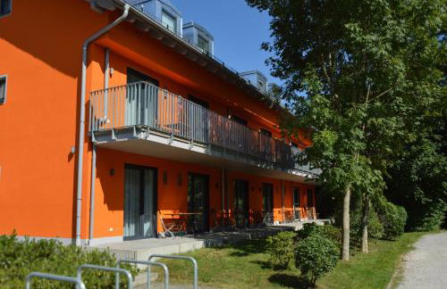 Schäfer Boardinghouse - Foto 5