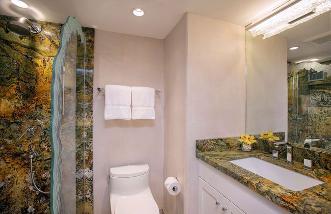 Aston Mahana at Kaanapali - Foto 53