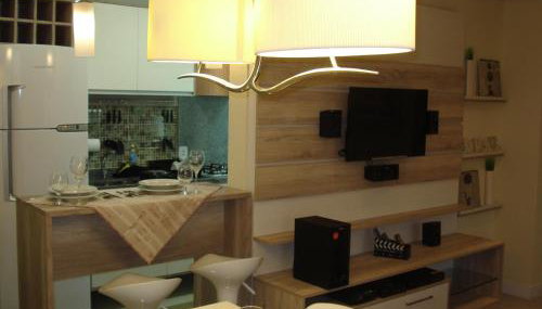 Apartamento Aeroporto - Foto 5