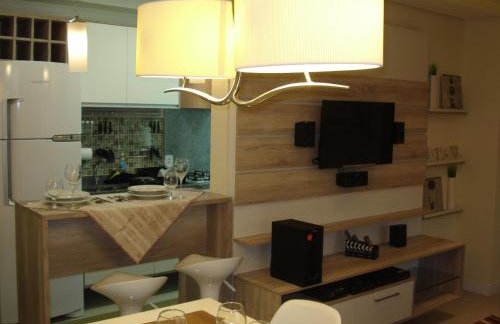 Apartamento Aeroporto - Foto 5