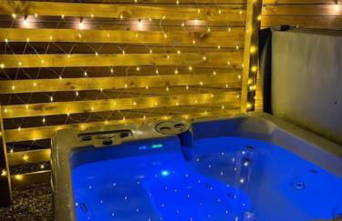 GGs Holiday Let - Foto 23