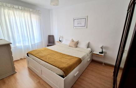 Apartamento ZONA - Foto 6