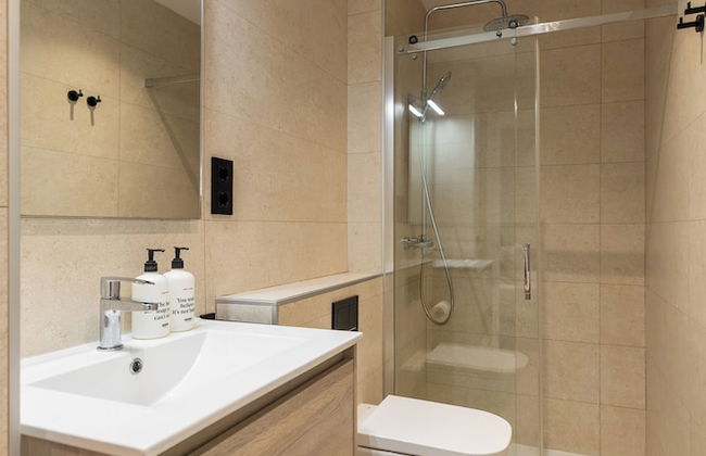 Apartamentos Laforja - Foto 23