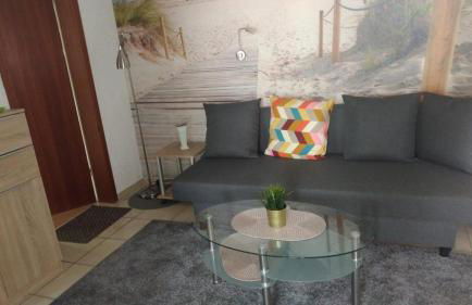 Sonnenblick - Photo 11