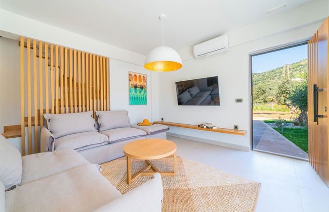 Increteblue Suites - Foto 21