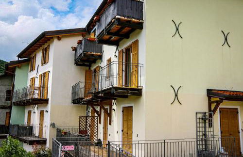 Casa Veronica - Foto 28