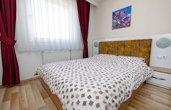 Dodona Apartments - Foto 25