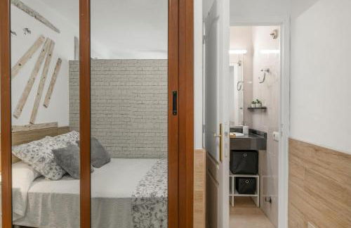 Vista Blanca Room 1 - Foto 17