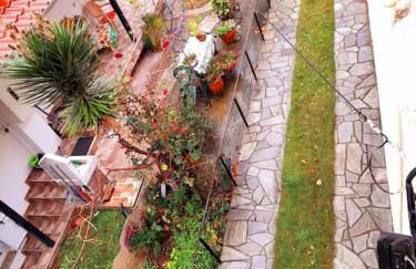 Το σπίτι του Γιάννη - Foto 20