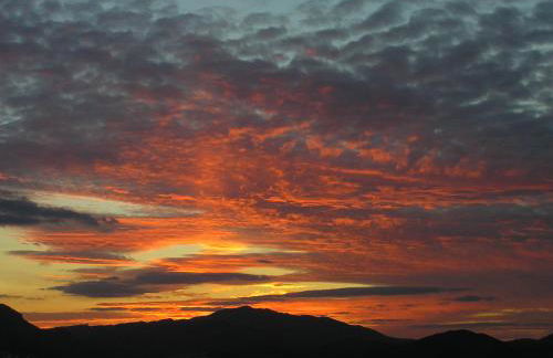 Villa Luz del Monte - Foto 38