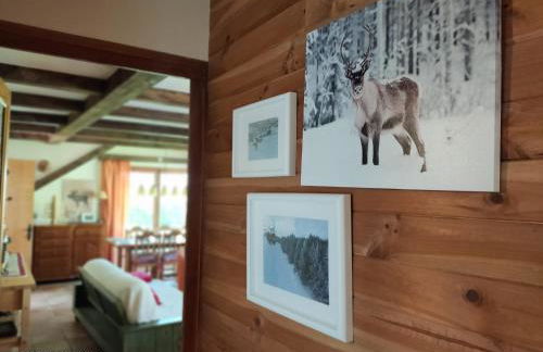 Cal Pastor de Planès - Foto 7