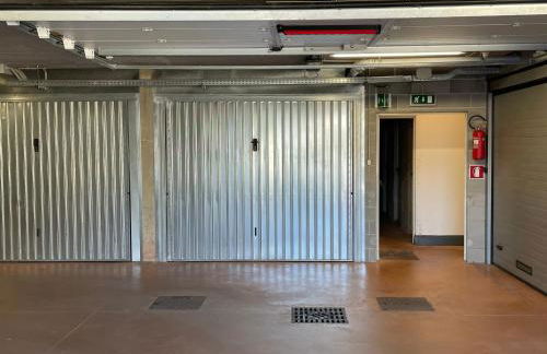 ReBrì Holiday Home - appartamento Canale di Pergine - Foto 9