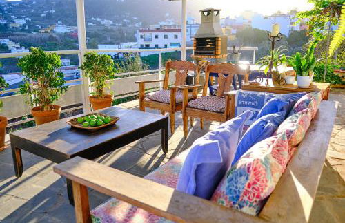 Casa Luisa - Foto 13