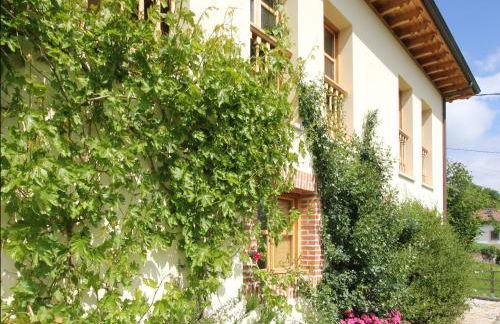 Casa Usborne - Foto 2