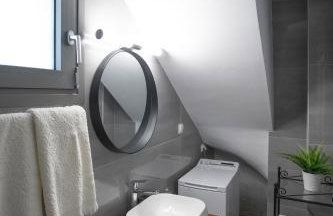 Amarynthos Maisonettes - Photo 37