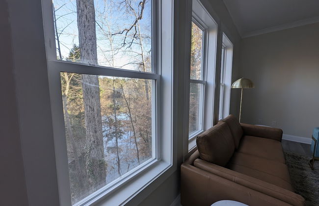 Colony Suite - Bridgegate - Foto 24