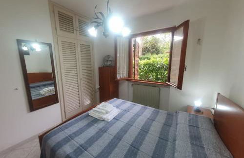 ççç Holiday Properties Le Vele ççç - Foto 21