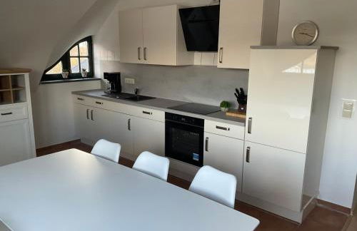 Hafen Seedorf Haus 1 - Foto 46