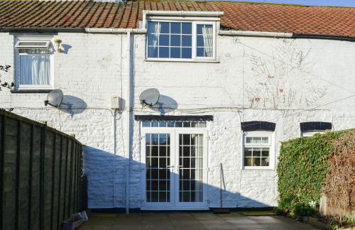 Squirrel Cottage - Foto 13