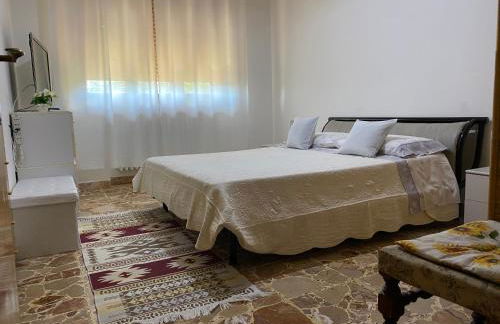 BELLA VISTA BOLOGNESE - Foto 24