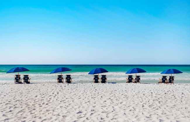 Palms Resort #1512 Jr 2BR - Foto 51