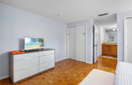 Leona Breeze - Photo 22