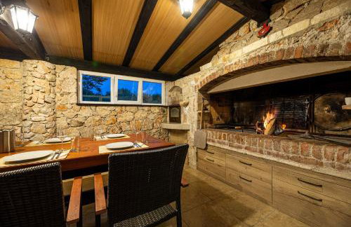 Villa MALI RAJ - Foto 26