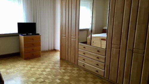 Modern apartment with 2 bathrooms in Lirstal - Foto 5