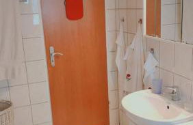 Gästewohnung am Galgenberg - Foto 13