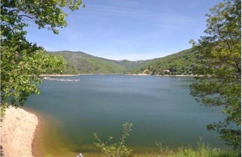 Sur les rochers du lac & location-rando en VTT - Foto 26