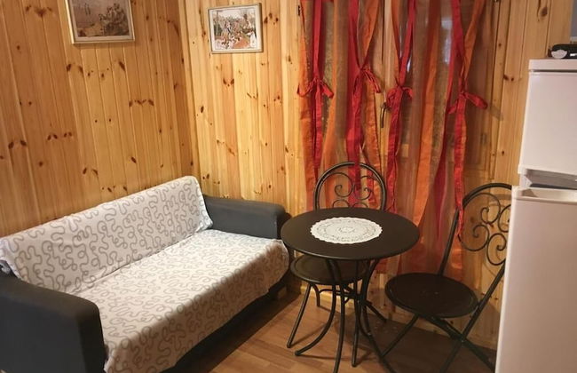 mylooking vacanze - Foto 71