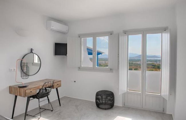 NK Luxury Villas - Photo 26