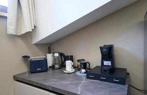 Appartamento Volturno - Photo 24