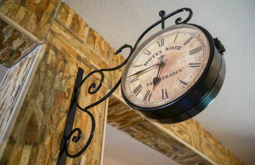 Casa da Azenha - Foto 21