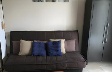 Maison Amalur - Foto 8