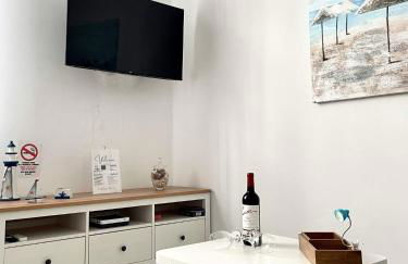 Vivienda Crispin - Foto 7