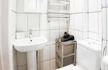 House with Garden Stoke Newington - Foto 57